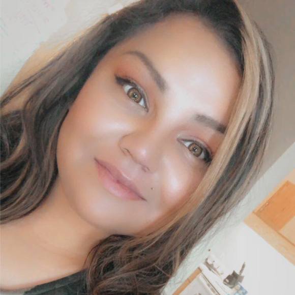 Meet your Posher, Joy - Picture 1 of 1